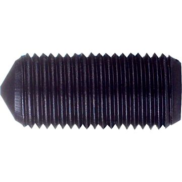 Torx-spännskruvar Torx-spännskruvar