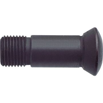 Torx-spännskruvar Torx-spännskruvar