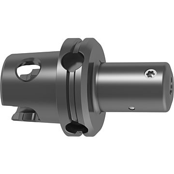 Standard adapter HSK-T Standard adapter HSK-T