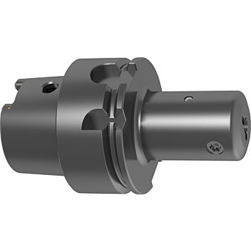 Standard adapter HSK-T Standard adapter HSK-T