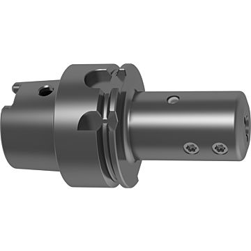 Standard adapter HSK-T Standard adapter HSK-T