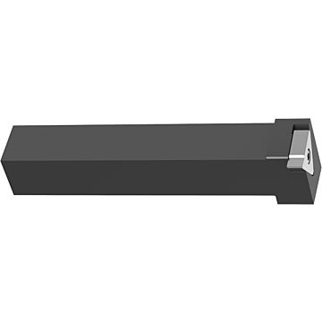 Fyrkant-skafthållare 90° offset Fyrkant-skafthållare 90° offset