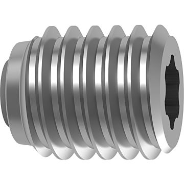 Torx-Plus-spännskruvar Torx-Plus-spännskruvar