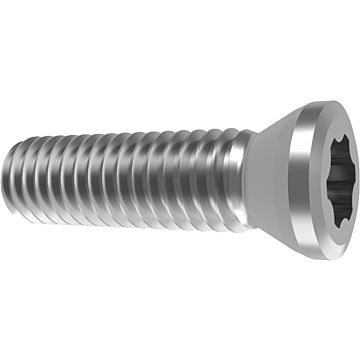 Torx-Plus-spännskruvar Torx-Plus-spännskruvar
