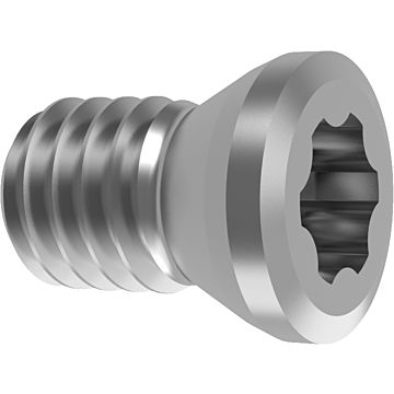 Torx-Plus-spännskruvar Torx-Plus-spännskruvar