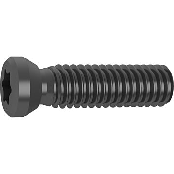 Torx-Plus-spännskruvar Torx-Plus-spännskruvar
