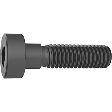 Torx-Plus-spännskruvar Torx-Plus-spännskruvar