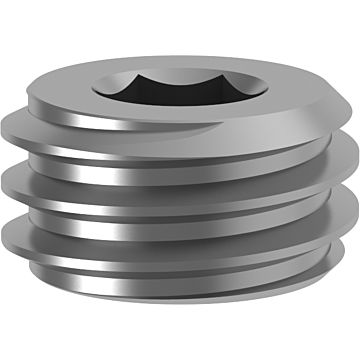 Torx-Plus-spännskruvar Torx-Plus-spännskruvar