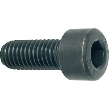 Cylinderskruvar Cylinderskruvar