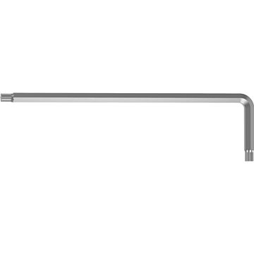 Torx-plus vinkelskruvmejsel Torx-plus vinkelskruvmejsel