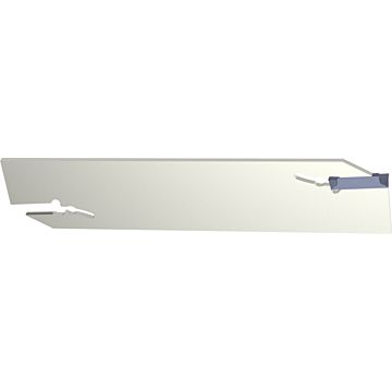 Avstickstål Avstickstål