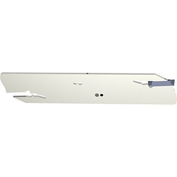 Avstickstål Avstickstål