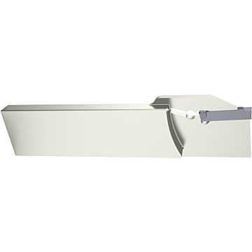 Avstickstål Avstickstål