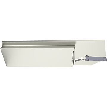 Avstickstål Avstickstål