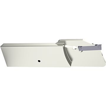 Avstickstål Avstickstål