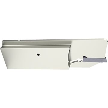 Avstickstål Avstickstål