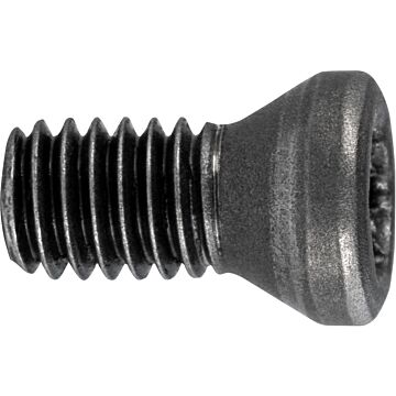 Torx-spännskruvar Torx-spännskruvar