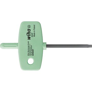 Torx-Plus-skruvmejsel Torx-Plus-skruvmejsel