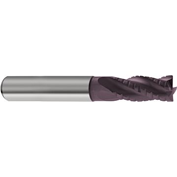 Ratio-fräs standard RF 100 U Ratio-fräs standard RF 100 U