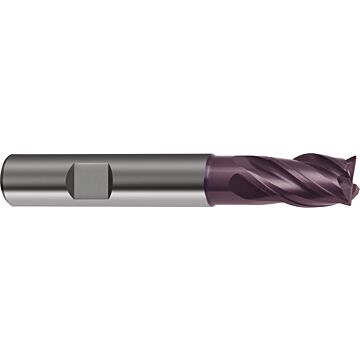 Ratio-fräs standard RF 100 U Ratio-fräs standard RF 100 U