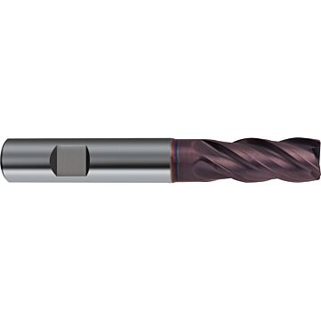 Ratio-fräs standard RF 100 U Ratio-fräs standard RF 100 U