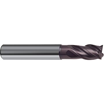 Ratio-fräs standard RF 100 U Ratio-fräs standard RF 100 U