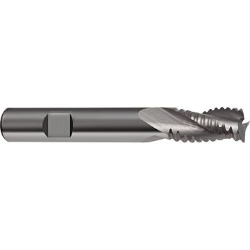 Skrubbfräs GS 100 A (grov tandning) Skrubbfräs GS 100 A (grov tandning)