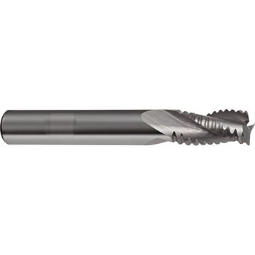 Skrubbfräs GS 100 A (grov tandning) Skrubbfräs GS 100 A (grov tandning)