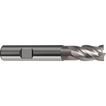 Ratio-fräs standard RF 100 U Ratio-fräs standard RF 100 U