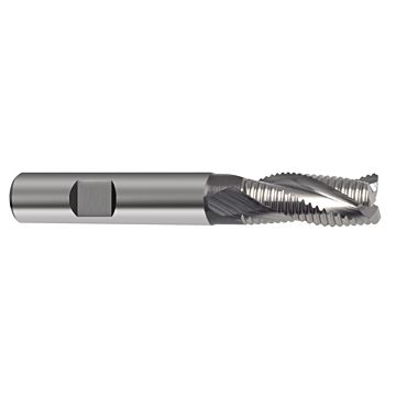 Skrubbfräs GS 40 U (fin tandning) Skrubbfräs GS 40 U (fin tandning)