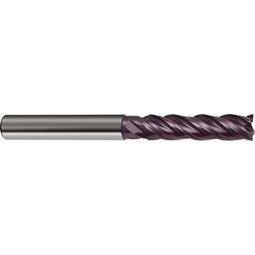 Ratio-fräs standard RF 100 U Ratio-fräs standard RF 100 U