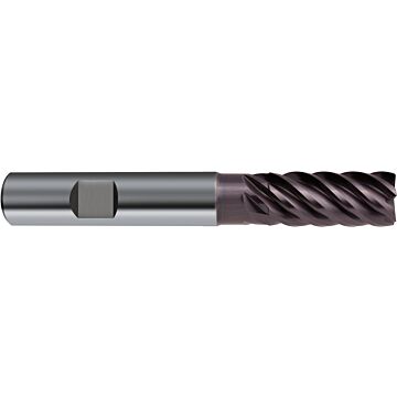 Ratio-fräs Superfinish RF 100 SF Ratio-fräs Superfinish RF 100 SF