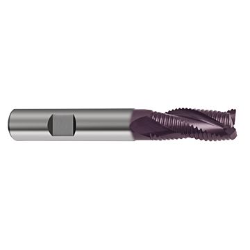 Skrubbfräs GS 40 U (fin tandning) Skrubbfräs GS 40 U (fin tandning)