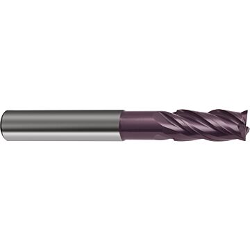 Ratio-fräs standard RF 100 U Ratio-fräs standard RF 100 U