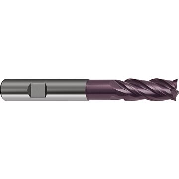 Ratio-fräs standard RF 100 U Ratio-fräs standard RF 100 U