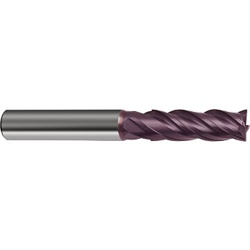 Ratio-fräs standard RF 100 U Ratio-fräs standard RF 100 U