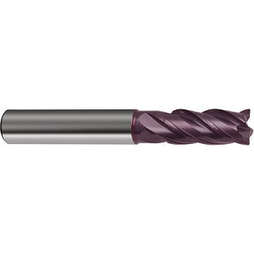 Ratio-fräs standard RF 100 U Ratio-fräs standard RF 100 U