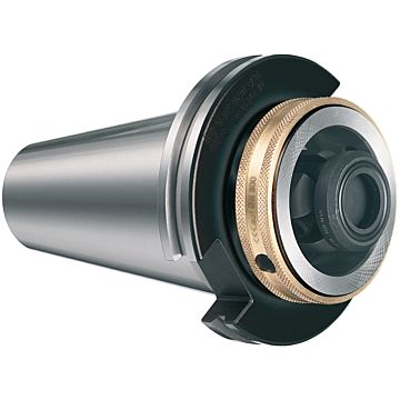 Adapter CAT till HSK-C Adapter CAT till HSK-C