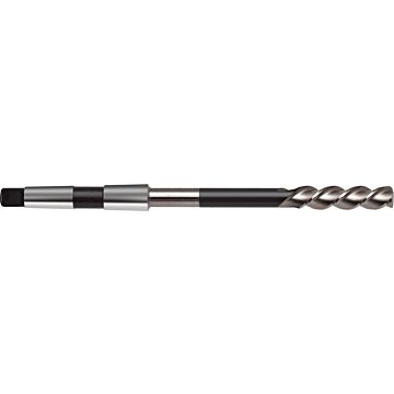 Maskinbrotschar helix Maskinbrotschar helix