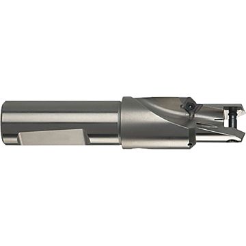 Borrkropp HT 800 Borrkropp HT 800