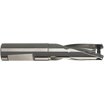 Borrkropp HT 800 Borrkropp HT 800