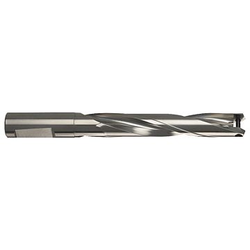 Borrkropp HT 800 Borrkropp HT 800