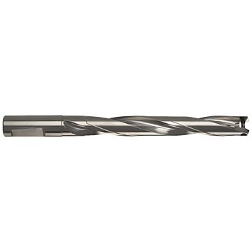 Borrkropp HT 800 Borrkropp HT 800