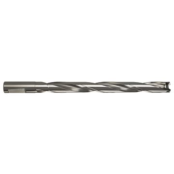 Borrkropp HT 800 Borrkropp HT 800