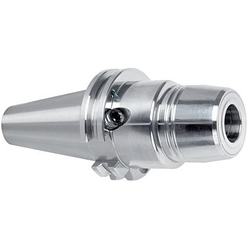 Hydraulchuck Hydraulchuck