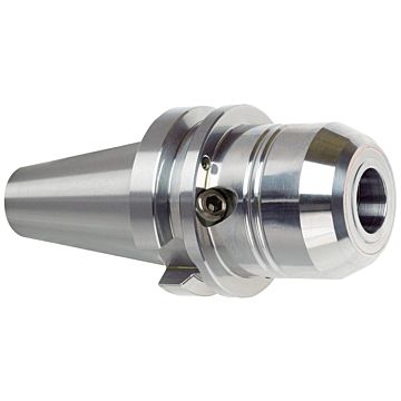 Hydraulchuck Hydraulchuck