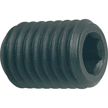 Gängstift för hydraulchuckar Gängstift för hydraulchuckar