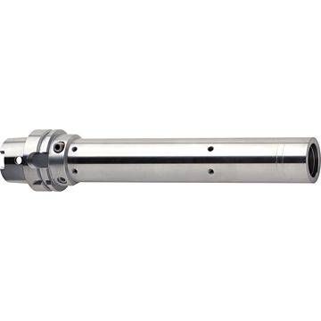 Hydraulchuck Hydraulchuck