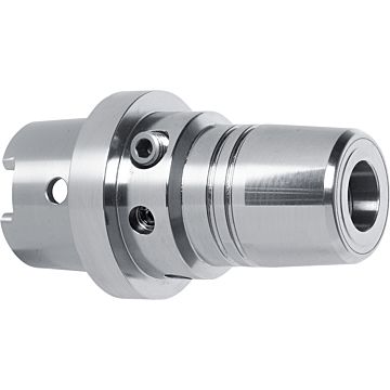 Hydraulchuck Hydraulchuck