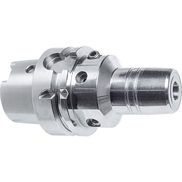 Hydraulchuck Hydraulchuck